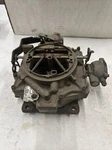 Original General Motors Gm Rochester Jet 4BBL Carburetor 7025255 Barrel #1. Fixed Price $49.95.