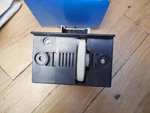 Nos 1986-1989 Ford Aerostar Light Switch Rheostat Resistor E99Z-11691-A. Fixed Price $14.99.