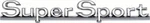1966 Chevelle Super Sport Quarter Panel Emblems. Fixed Price $80.99.