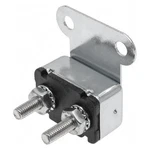 Oer 4849847 Circuit Breaker. Fixed Price $29.36.