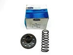 Ford Oem Driveshaft Centering Spring E6TZ-4B406-B Nos. Fixed Price $29.12.