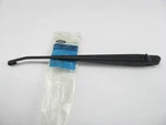 New Genuine Oem Windshield Wiper Arm 1991-94 Ford Ranger, Explorer F3TZ-17526-A. Fixed Price $44.95.