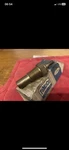 Ford Fomoco Nos Falcon Temp Sender Unit 10884-A 60S. Fixed Price $79.99.