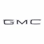 New Hood Letters Gmc Set Trim Parts Fits 1968-1972 C15/C1500 Pickup 9820. Fixed Price $134.48.