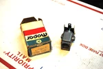 Nos Mopar 1966 67 68 69 70 Plymouth Belvedere Dodge Coronet Tailgate Switch. Fixed Price $49.95.