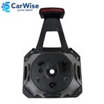 New Oem Ford Bronco 2021-2025 Rear Spare Tire Carrier Camera Hole M2DB-S27776. Fixed Price $199.95.