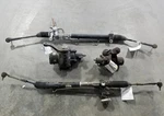 2000 Grand Marquis Steering Gear Rack & Pinion Oem 106K Miles - LKQ436786016. Fixed Price $148.40.