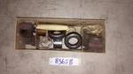 Studebaker 1947-49 Nos King Pin Kit Moog #8365B Repl 522042 Made Usa. Fixed Price $210.95.