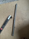 Vintage Engine Parts 230-3021. Fixed Price $79.99.