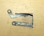 1984 Corvette C4 Transmission Detent Cable Mounting Bracket, Gm 14038660. Fixed Price $23.99.