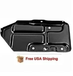 Fits 1970-1974 Challenger Battery Tray Edp Dynacorn Free Shipping. Fixed Price $39.95.