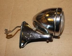 42 46 47 48 Chevy Car Gm Accessory Guide B-31 Fishtail Reverse Back Up Light. Fixed Price $225.00.
