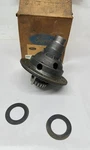 Nos Oem Ford 9" 28 Spline Open Differential Carrier C2AZ-4204-H C6AW-4206 W/ Box. Fixed Price $175.00.