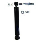 52087827 Steering Stabilizer For Jeep Wrangler Cherokee Grand Comanche 1986-1992. Fixed Price $55.70.