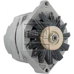 Remy 20137 Premium Alternator. Fixed Price $101.99.