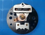 Mercedes W121 190SL Horn Contact Kontaktplatte Nors. Fixed Price $219.00.