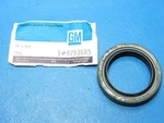 Nos Gm 1964-1972 Pontiac Gto Lemans 12-BOLT Differential Pinion Seal 9793685. Fixed Price $22.50.
