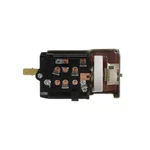 Standard Motor Products DS-165 Headlight Switch. Fixed Price $28.48.