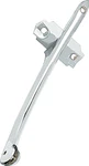 Oer Chrome Inner Rear View Mirror Bracket For 1961-1964 Impala Bel Air Biscayne. Fixed Price $46.98.