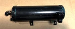 Nos 1972 1973 & Other Ford Air Conditioning A/c Receiver Dryer D2VA-19959-A Oem. Fixed Price $72.79.