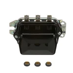 Standard Motor Products VR-22 Voltage Regulator. Fixed Price $94.33.