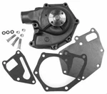 New Water Pump For 1948-1950 Packard W/ 288 327 8-CYLINDER Engine. Fixed Price $224.99.