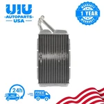 Uiu 3014782 Hvac Heater Core For Buick Special Chevrolet Impala Gmc Oldsmobile. Fixed Price $28.59.