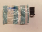 1968-1977 Corvette Lower Door Panel Clip Nos Gm #3932809. Fixed Price $10.00.