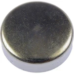 555-030.1 Dorman Freeze Plugs For Chevy Olds Savana Express S10 Pickup Ram. Fixed Price $17.45.