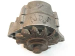 Gm Vintage Alternator: Delco Remy; April 25, 1965; 1100668-37A Amp For Parts. Fixed Price $120.00.