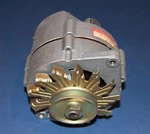 Corvette Ac-delco Remanufactured 12321162 1969 1970 1971 1973 1975 1977 1979-81. Fixed Price $84.99.