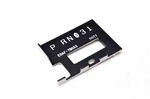 New Oem Ford E0AZ-7B033-A Gear Shift Indicator Bezel Nos. Fixed Price $9.87.