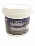 Lizard Skin #1301-2 White Ceramic Insulation Gallon Pail. Fixed Price $205.99.