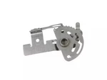 Genuine Ford Automatic Transmission Gear Position Sensor 7C3Z7H557A. Fixed Price $236.89.