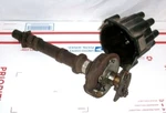 1965 Chevrolet Chevelle Chevy Ii 327CI Used Distributor 1111075 Various Dates. Fixed Price $49.99.