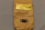 Nos Gm Speed Transmission Detent Cam Spring 3737068 For 1956-65 Corvette. Fixed Price $14.00.