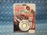 1975-1979 Ford Mercury Lincoln Nors Trapdoor Gas Cap 1976 1977 1978 (see Ad). Fixed Price $10.99.