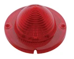 Upi 1958-60 Chevy Car Corvette 1961-67 Led Tail Light. Fixed Price $37.72.