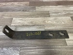 1959 Desoto Lh Outer Front Bumper Bracket Nos Mopar 725. Fixed Price $39.99.