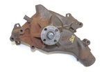 1969 1970 Ford Mustang Shelby Gt Cobra Cougar Reman Orig 390 428 Cj Water Pump. Fixed Price $289.00.
