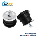 2PCS Body Mount Bushing Kit 924-010 For Gm Pickup C/K1500 K2500 Suburban Blazer. Fixed Price $33.55.