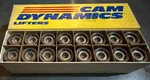 Cam Dynamics Big Block 383 440 Mopar Lifters 1602 Set Of Dodge Plymouth New. Fixed Price $275.00.