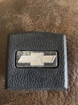 9755066 Gm Horn Button. Fixed Price $25.00.