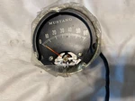 64 1965 Ford Mustang Gt 6K Tachometer Rally Pac C5ZZ-17360-A 260 289 V8. Fixed Price $95.00.