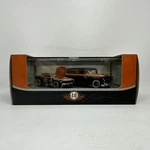 Hot Wheels Japan Convention 2008 Camaro & 55 Chevy Panel #1067 Rare. Fixed Price $275.00.
