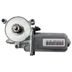 Gm Power Window Motor Lesabre C1500 K1500 Pickup Truck Tahoe Suburban Yukon Oem. Fixed Price $32.06.