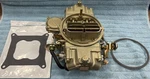 1969 Camaro Z28 Rs 302 Dz Holley Carburetor 3923289 List 4053 Dated 872 Rebuilt. Fixed Price $3999.99.