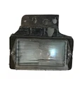 Oem 1965 Ford Galaxie 500 Xl Ltd Lh Parking Lamp Assembly W/lens #C5AZ-13207-B. Fixed Price $29.98.