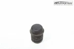 2011-2024 Chevrolet Camaro Left Or Right Bonnet Hood Bumper Buffer Stopper Oem. Fixed Price $21.55.