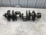 Volvo Penta 5.7 350 V8 Gm Vortec Marine Engine. Fixed Price $94.05.